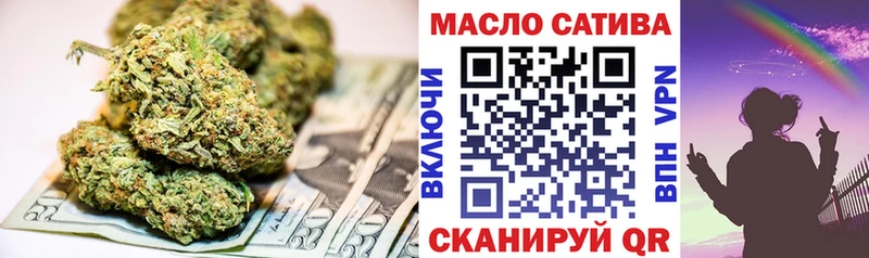 как найти закладки  Высоковск  Дистиллят ТГК Wax 