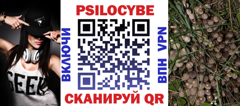 Псилоцибиновые грибы MAGIC MUSHROOMS  Высоковск 